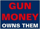 gun money